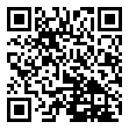 事发句容！公交车秒变&ldquo;救护车&rdquo;