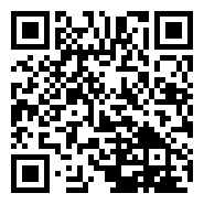 南通市平潮镇老年学校举办第三期太极拳班开班典礼