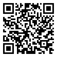 两会·特稿丨以高质量党建引领高质量发展——经济大省挑大梁系列述评之五 