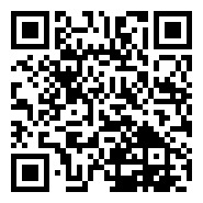 江苏吴江：筑牢生态安全屏障 助力长三角一体化示范区建设