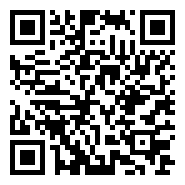南京市城建集团副总经理郭建被查