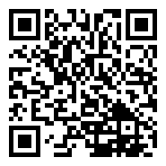 守护企业，铸就企业辉煌  保驾护航，共创双赢未来