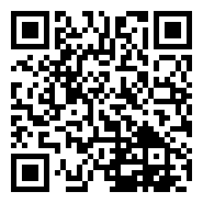 （新华视界）上海：郊野公园乐享春光