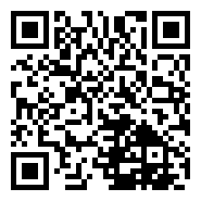 2025&ldquo;苏新消费&middot;春惠江苏&rdquo;暨&ldquo;太湖购物节&middot;春日繁花&rdquo;促消费活动启幕