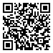 宜兴市交警大队周铁中队：交规宣传乡村行  守护村民平安出行
