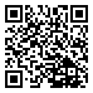 江苏泰州：校园樱花迎客来