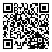 鱼蚌共生 养殖增效