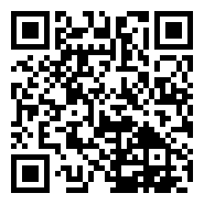 沪渝蓉高铁崇启公铁长江大桥工程已完成2/3