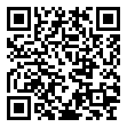 中外志愿者在南京共同唱响和平心声