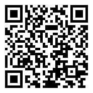 江苏泰州：逛庙会 赏民俗