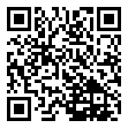 2025国际武联第十届武术散打世界杯在江苏江阴开幕