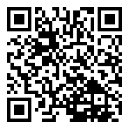 江苏南京：&ldquo;智造&rdquo;闪耀生产一线