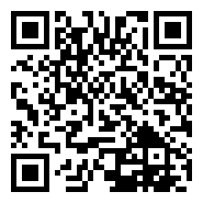 假期上海迎客超700万人次 文旅消费总额逾117亿元