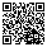 长湖申线（江苏段）航道整治工程新建平望大桥左幅主桥合龙