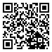 &ldquo;踏青+&rdquo;释放文旅消费潜力