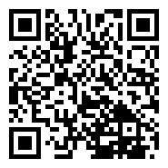 这六条上海周边的户外赏花徒步线路，不容错过