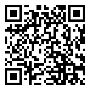 沪渝蓉高铁泰州段跨宣堡港连续梁顺利合龙