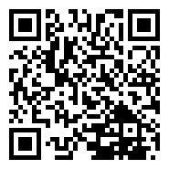 千笔楼｜不戴滤镜看中国，何以成&ldquo;甲亢哥&rdquo;的流量密码？