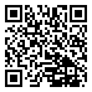 &ldquo;只要西藏人民需要&mdash;&mdash;江苏早期援藏口述史料展&rdquo;在宁开展