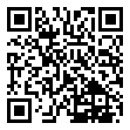 经济大省挑大梁丨江苏：以物联网高质量发展积蓄更多新质生产力