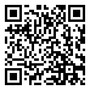 水美鱼肥春捕忙 &ldquo;渔光互补&rdquo;促增长