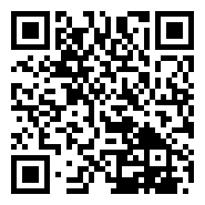 守牢&ldquo;三关&rdquo;，只为一皖好茶 