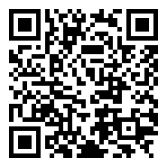 分秒必争！宜兴市交警大队周铁中队：&ldquo;狂飙&rdquo;护送中风抽搐老人就医