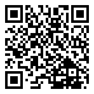 上海张园：石库门建筑迎来春日&ldquo;南法花园&rdquo;