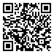 &ldquo;百年外滩&rdquo;云党课上线：在建筑肌理中触摸红色血脉