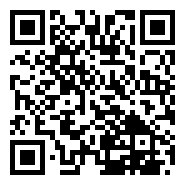 后备箱集市点燃消费热情