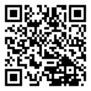 南通市通州区五接小学：把劳动教育&ldquo;种&rdquo;进春天里