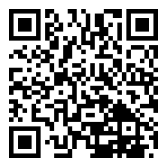 上海：浦东滨江 乐享时光