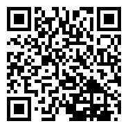 财经聚焦丨共享电商发展红利&mdash;&mdash;&ldquo;包邮区&rdquo;服务升级持续&ldquo;西进&rdquo;观察