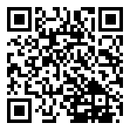 新突破！全球首艘24000箱级双燃料动力箱船在沪命名交付