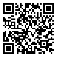 盐城大丰：郁金花开引客来