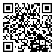 红绿灯&ldquo;让路&rdquo;取景框 上海为游客解锁&ldquo;新视界&rdquo;