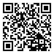 一花双收 可赏可药