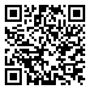 解码街镇︱从&ldquo;制造&rdquo;到&ldquo;智造&rdquo;：莘庄工业区的三十年&ldquo;创新进化