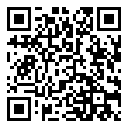 招商局集团：坚定看好中国经济和资本市场