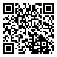 家门口直购全球商品