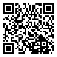 江苏南京：&ldquo;金陵飞鹰&rdquo;来了