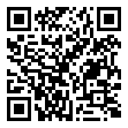 开放创新，筑人民之城 &mdash;&mdash;写在浦东开发开放35周年之际