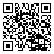 海门区社会组织开展&ldquo;寻根东洲溯源，聚力未来筑梦&rdquo;公益活动