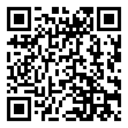 安徽金寨：绿浪翻涌 &ldquo;金叶&rdquo;飘香