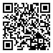 芜湖神山音乐节：大江潮起 &ldquo;音&rdquo;为有你