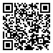 跨境电商发货忙