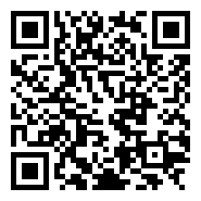 &ldquo;外贸优品中华行江苏站&rdquo;首场活动在江苏南京举行