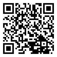 江苏连云港：蝶舞赴春约​