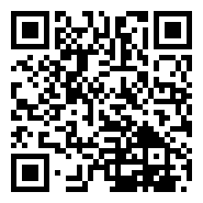 长丰县双墩镇：趣味运动"嗨翻"春日多元共治"乐动"社区