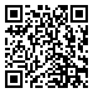 东至：茶香满园 点&ldquo;绿&rdquo;成&ldquo;金&rdquo;